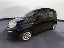 fiat-panda-panda1-3lounge-e6