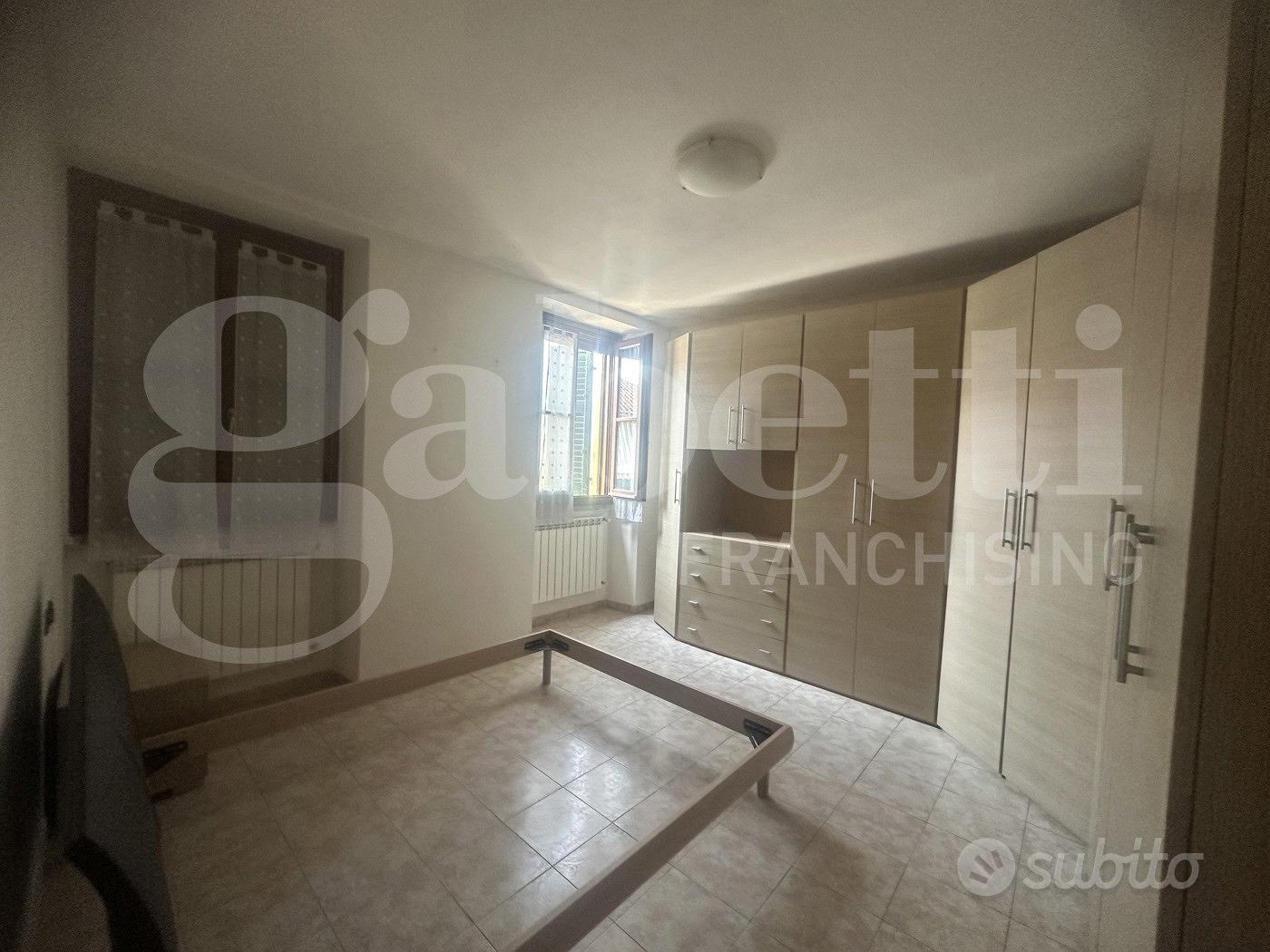 Appartamento Merone [Cod. rif 3314143VRG] - Vista 4