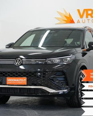 VOLKSWAGEN Tiguan 3� serie Tiguan 2.0 TDI 150 C...