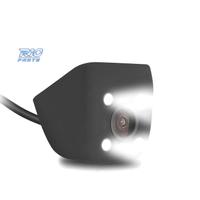 TELECAMERA UNIVERSALE ORIZZONTALE CON LED