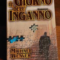 Il giorno dell'inganno 