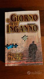 Il giorno dell'inganno 