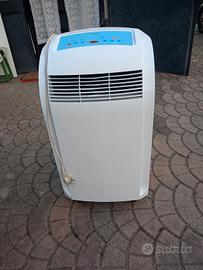 condizionatore 