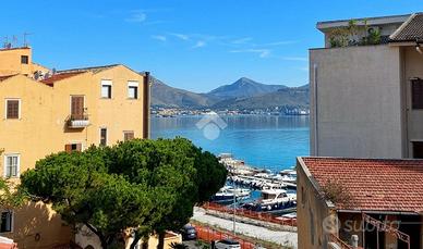 COMPLESSO A GAETA