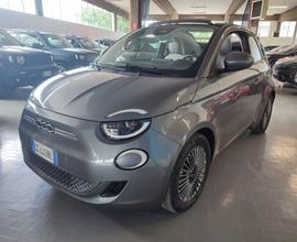 FIAT 500 Icon Cabrio 42 kWh PROMO