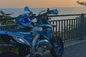 Tm fi125 2025