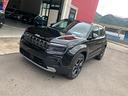 jeep-avenger-1-2-turbo-100-cv-summit