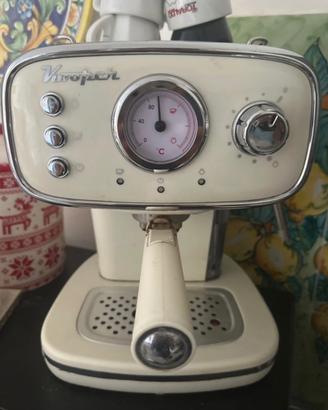 Macchinetta del caffè Kooper