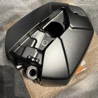 Coprivalvole BMW Ninet Dx