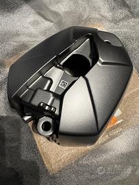 Coprivalvole BMW Ninet Dx