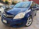 opel-zafira-1-9-tdi-150cv-automatico-7-posti