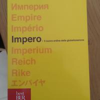 Impero