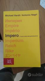 Impero