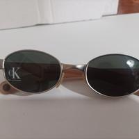occhiali Calvin Klein 