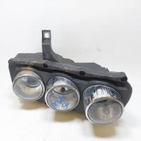 42830748 FANALE ANTERIORE SX ALFA ROMEO 159 (939) 