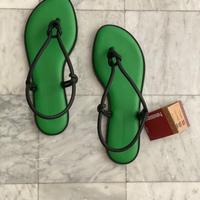 Infradito Havajanas Donna