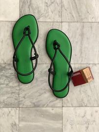 Infradito Havajanas Donna