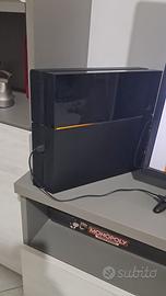 PlayStation 4 (PS4) 500 GB Pronta all’uso