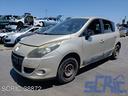 renault-scenic-3-jz0-1-1-5-dci-106cv-ricambi