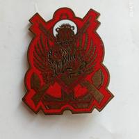 MARINA MILITARE- BTG. SAN MARCO