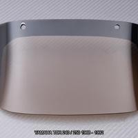Cupolino / Parabrezza YAMAHA TDR 240 250 1988 1992