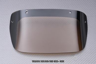 Cupolino / Parabrezza YAMAHA TDR 240 250 1988 1992