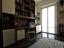 Immagine 28