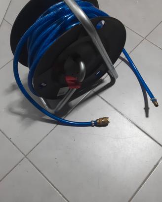 Prollunga aria compressa 20 mt.