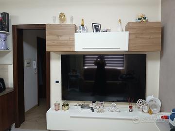 Arredamento casa