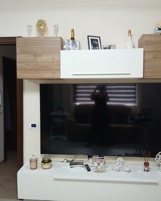 Arredamento casa