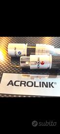 Acrolink  DA 3300 Maxcel xlr 1,5 MT.