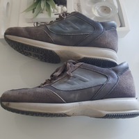 Scarpe Hogan N.43