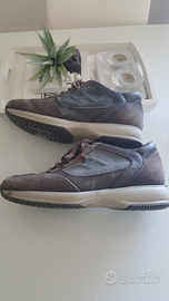 Scarpe Hogan N.43
