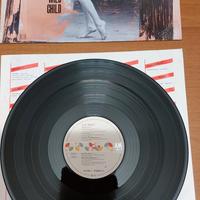 vinile E.G. DAILY