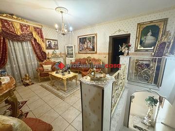 Casa Indipendente Catania [Cod. rif 061VRG]