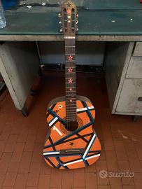 Chitarra