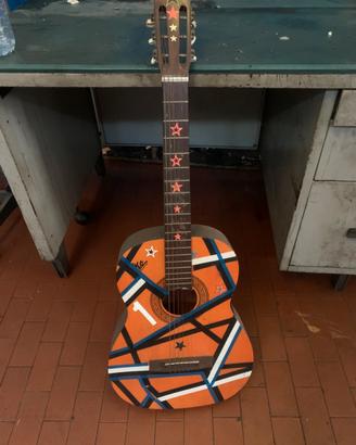 Chitarra