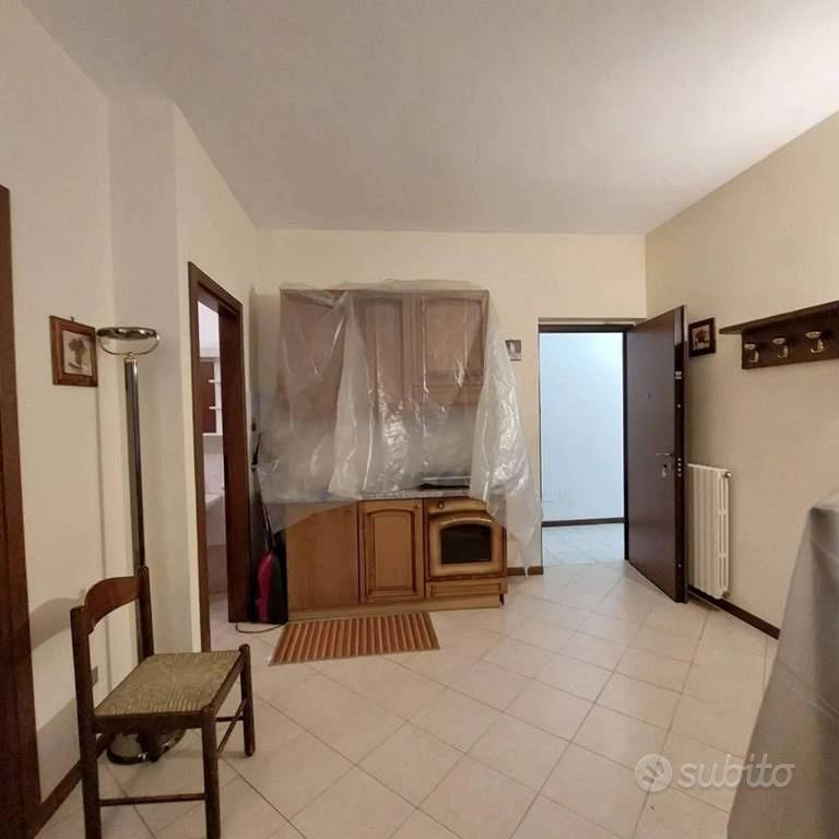 Appartamento – Schilpario, Pradella - Vista 2