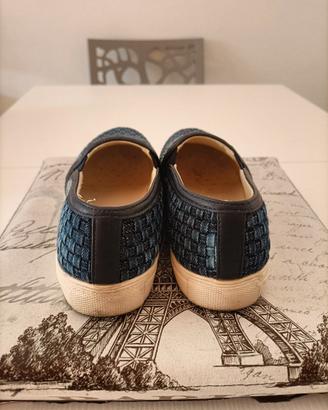 Scarpe da donna