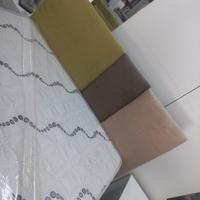 letto contenitore  più matersso.500 eur