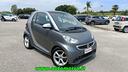 smart-fortwo-800-40-kw-coupe-pulse-cdi-n-37