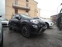 fiat-500x-1-6-multijet-130-cv-cross