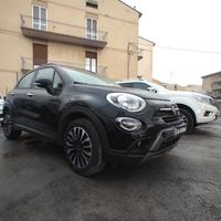 Fiat 500X 1.6 MultiJet 130 CV Cross