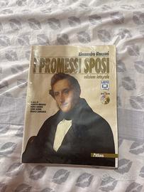 Promessi sposi