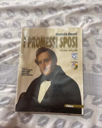 Promessi sposi