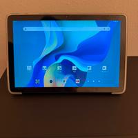 Tablet teclast P30T 128GB