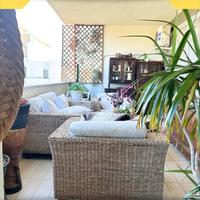 appartamento-nova-siri-via-testori