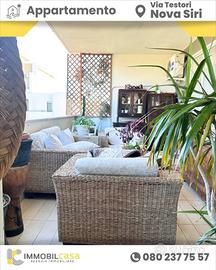 appartamento-nova-siri-via-testori