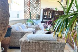 appartamento-nova-siri-via-testori