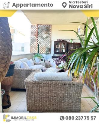 appartamento-nova-siri-via-testori